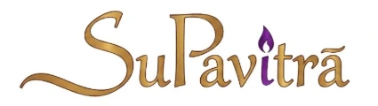 Supavitra